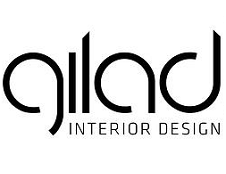 Gilad Interior Design